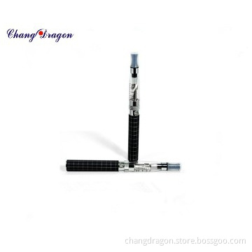 2013 Top Selling ego k electronic cigarette